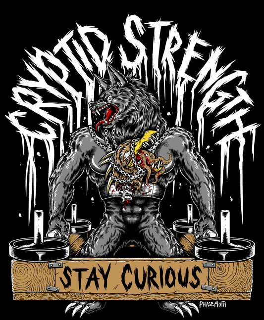 DWAYYO MARYLAND STATES TEE